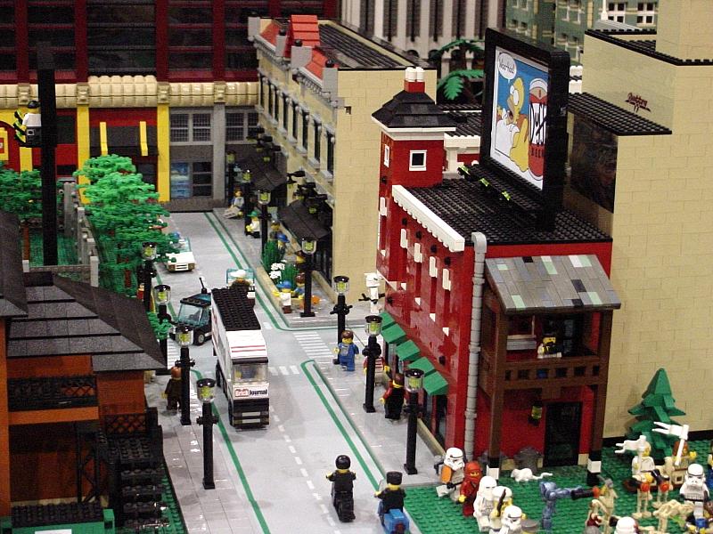 street.jpg