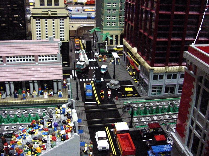 streets.jpg