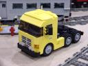 cabover.jpg