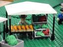 farmers_market.jpg