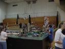 layout2.jpg