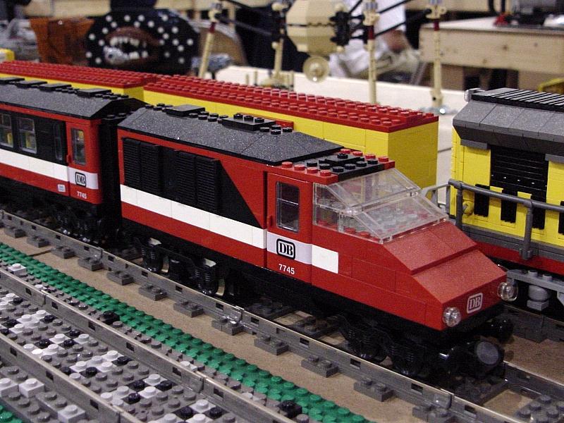 train.jpg