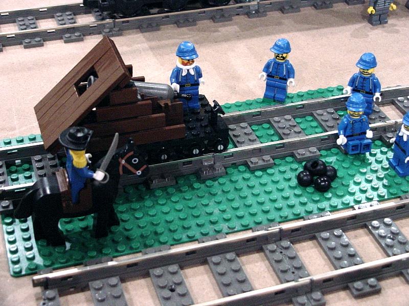 union_army.jpg