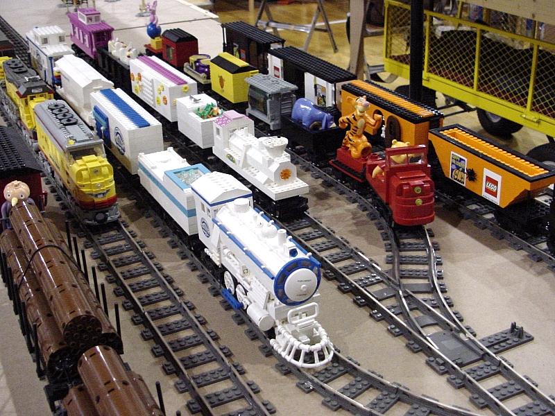 yard.jpg