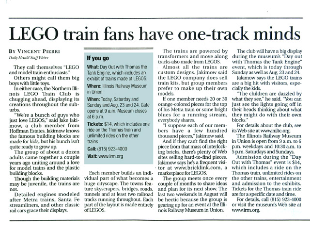 herald_article_small.jpg