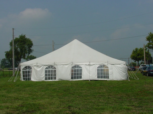 tent.jpg