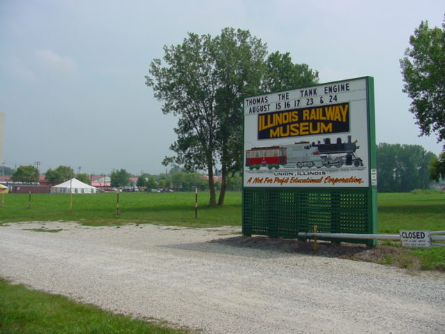tent3.jpg
