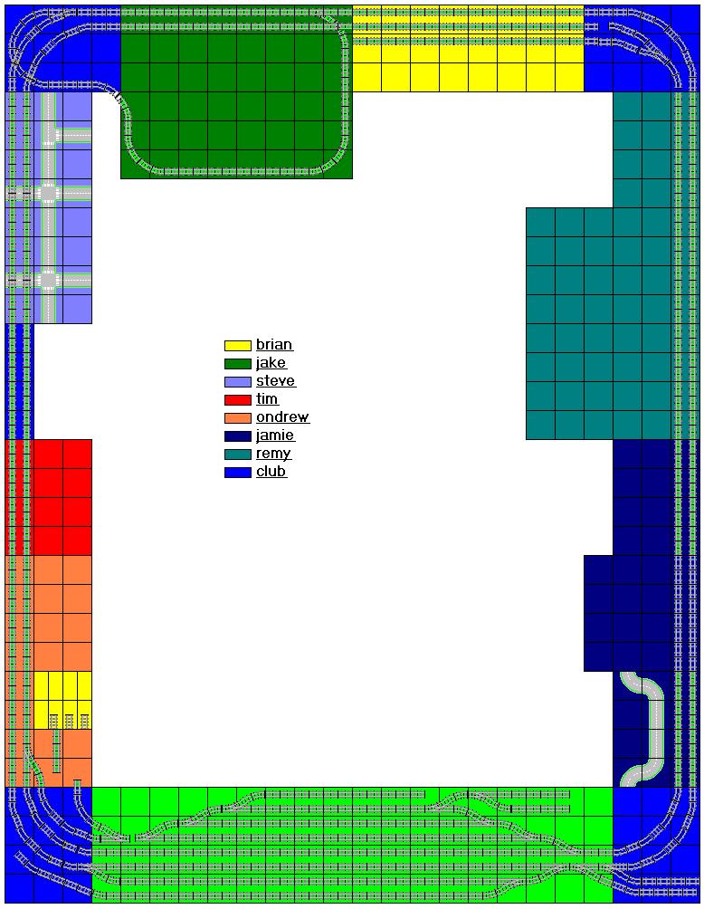 thomaslayout1.jpg