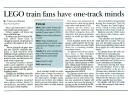 herald_article_small.jpg