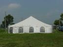 tent.jpg