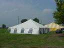 tent2.jpg