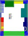 thomaslayout1.jpg