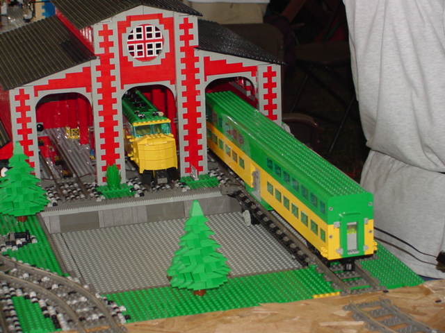 8wide_x_2long.jpg