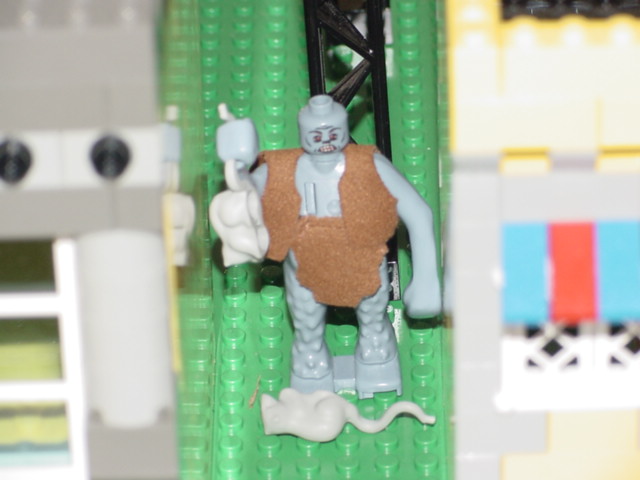 alley.jpg