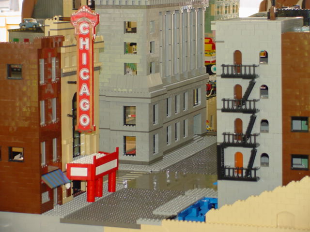 chicago.jpg