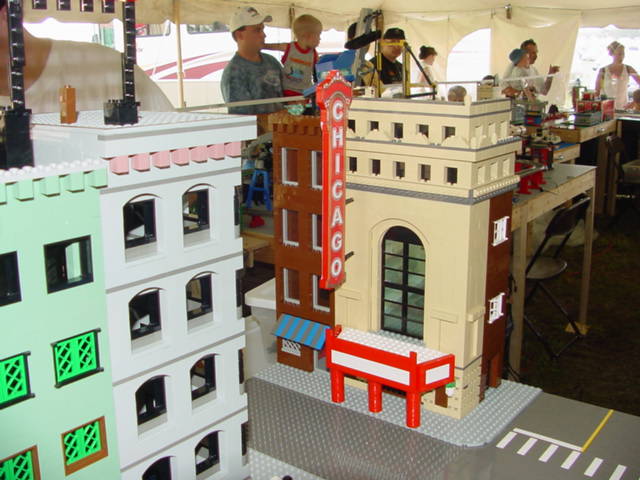 chicago2.jpg