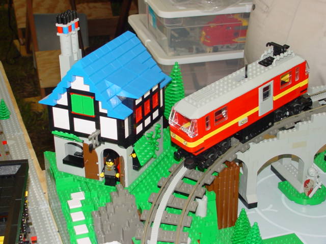 cog_railway.jpg