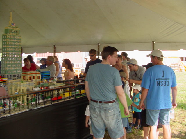crowd.jpg