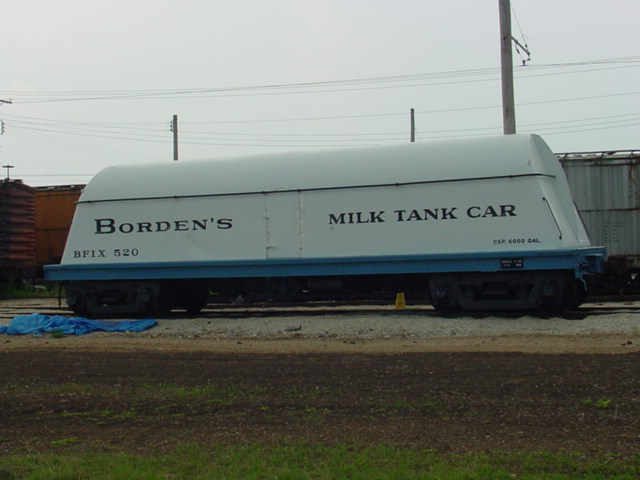 got_milk.jpg