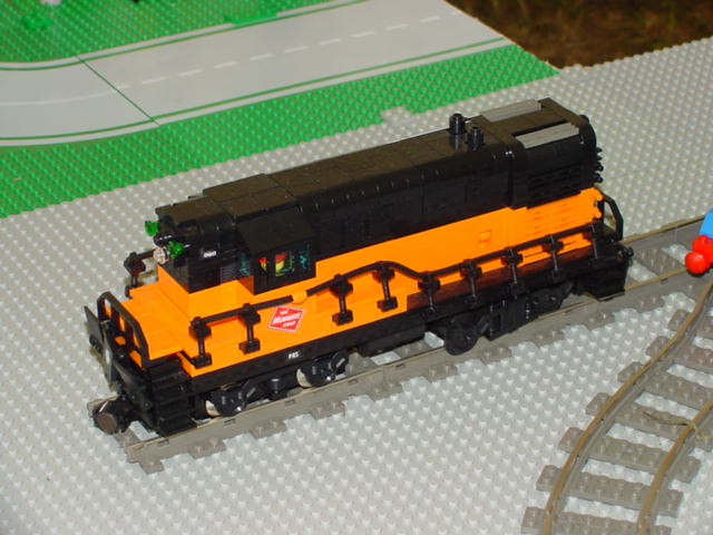 milwaukee_road.jpg