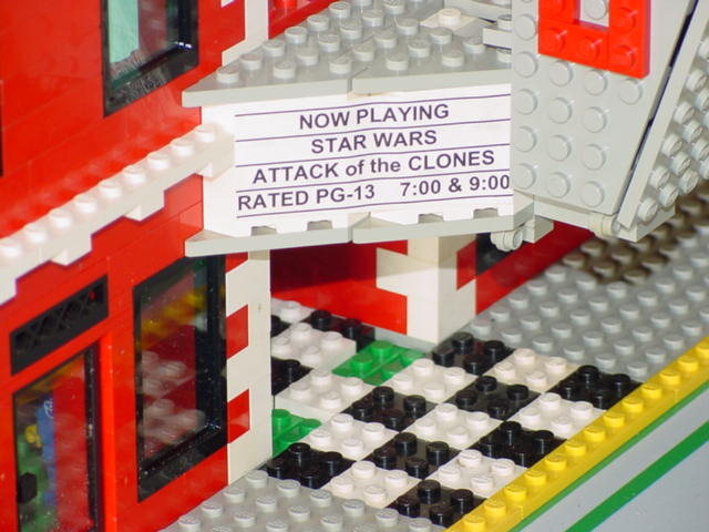 now_showing.jpg