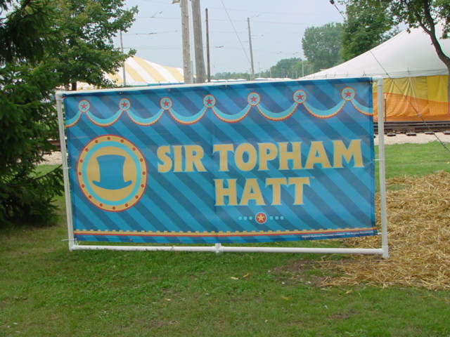 sir_topham.jpg