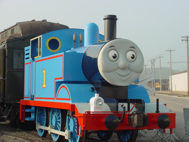 thomas.jpg