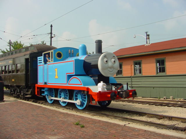 thomas2.jpg