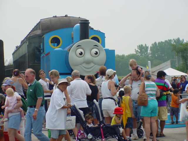 thomas4.jpg