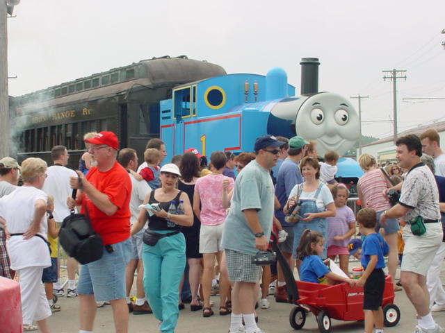 thomas5.jpg