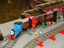 abs_thomas.jpg