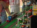 abs_thomas2.jpg