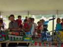 crowd3.jpg