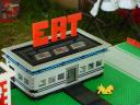 eat.jpg