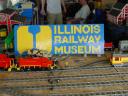 irm.jpg