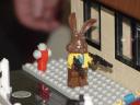 postal_bunny.jpg