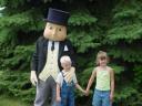 sir_topham_hatt.jpg