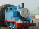 thomas.jpg