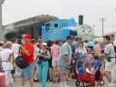 thomas5.jpg
