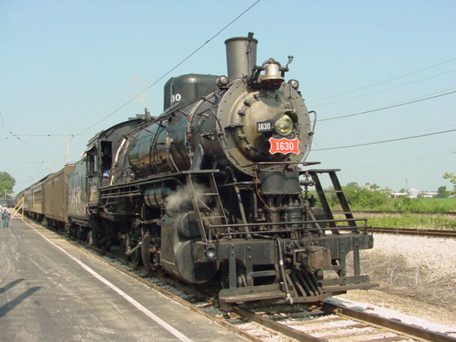 1630.jpg