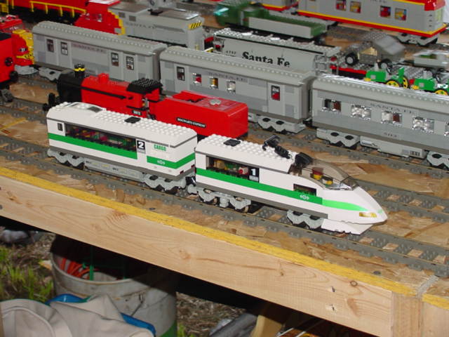 2003.jpg