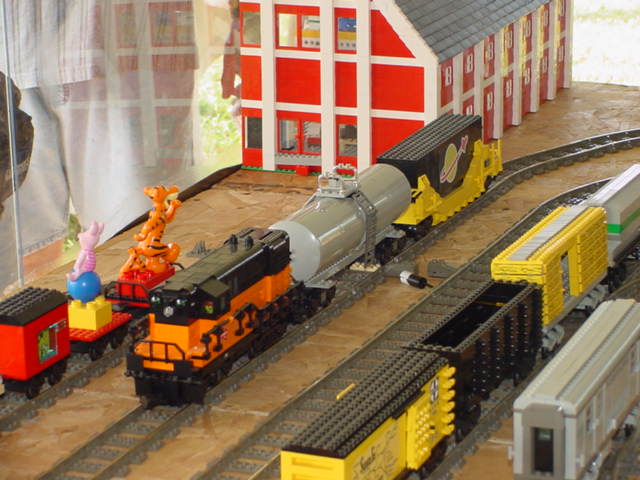 8wide_freight.jpg