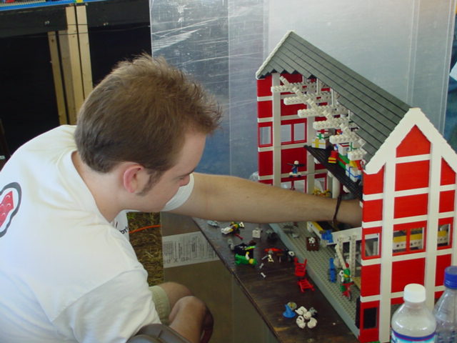 build.jpg