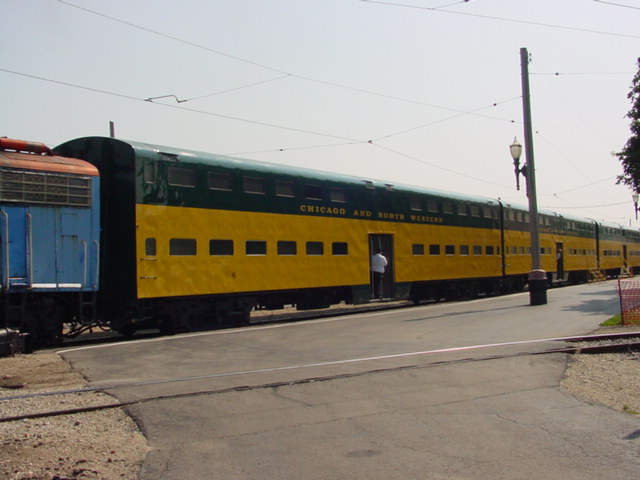 c&nw.jpg