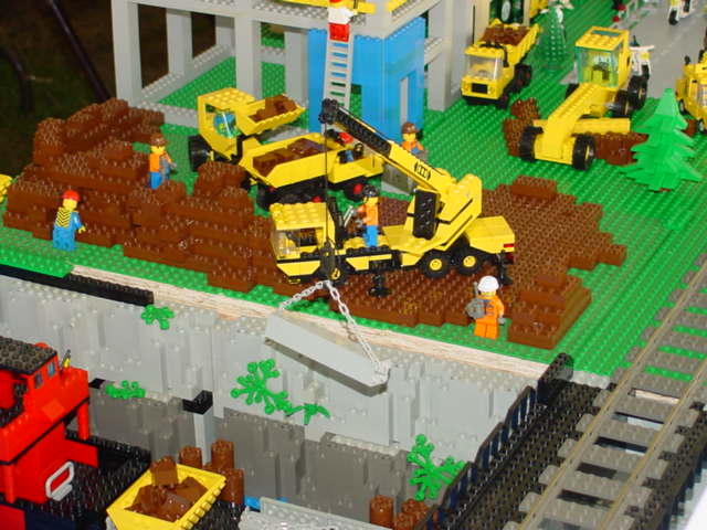 construction.jpg