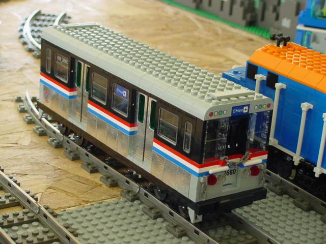 cta.jpg
