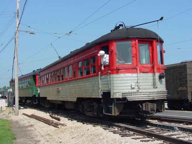 electric2.jpg