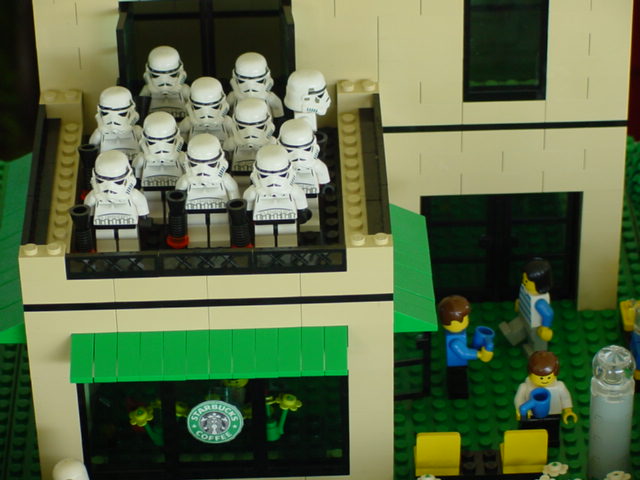 evil_empire.jpg