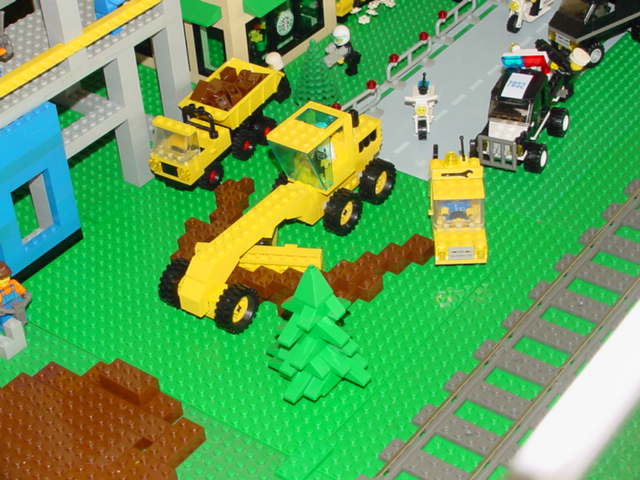 grader.jpg