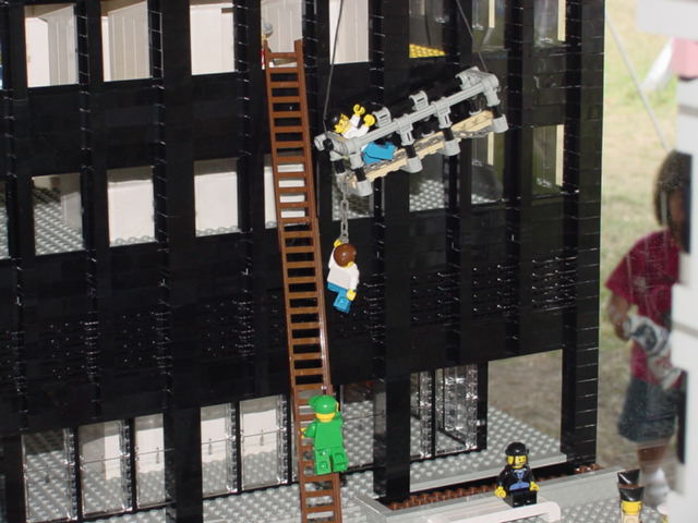 hang_on_im_comming.jpg